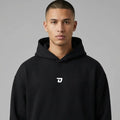 Performance Hoodie Printegy