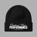 Performance Beanie Printegy