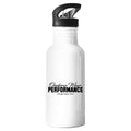 OneForce Stainless Steel Bottle – 500 ml Printegy