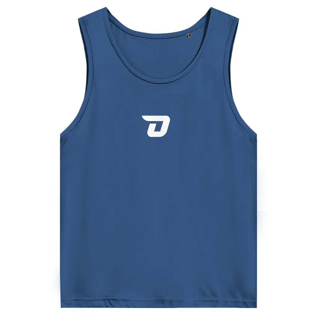 Performance Tank Top Printegy