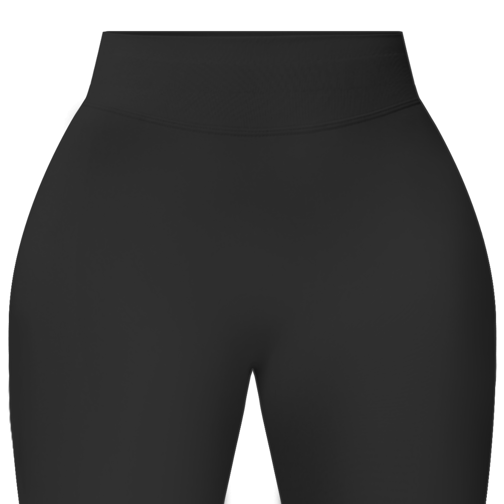Scrunch Performance Leggings - OneForce Wear