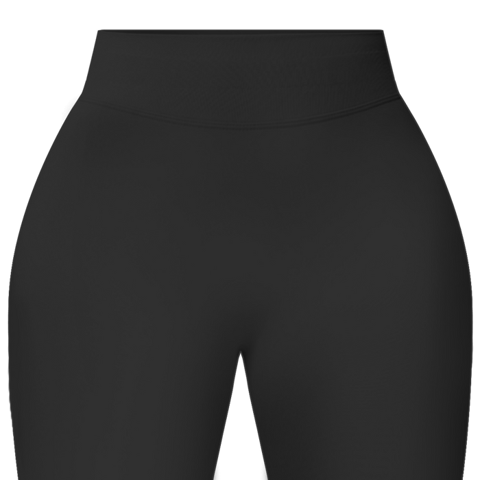 Scrunch Performance Leggings - OneForce Wear