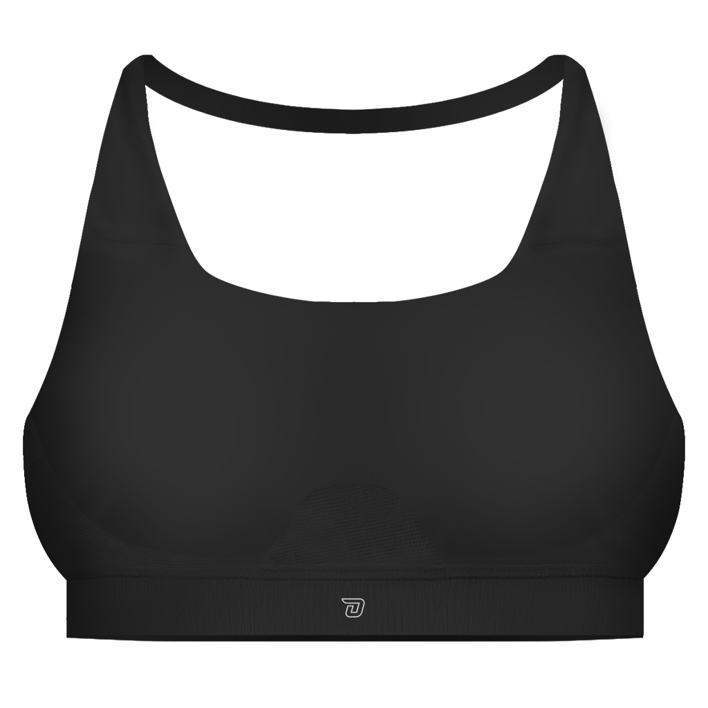 Performance Sports Bra