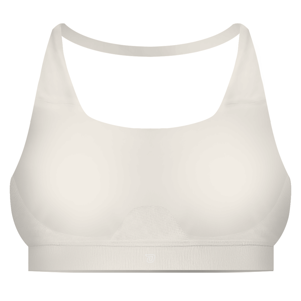 Performance Sports Bra