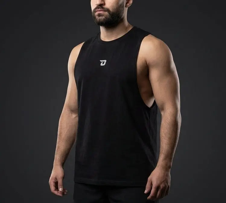 Performance Tank Top Printegy