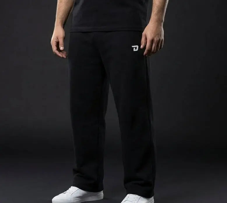 Performance Oversize Sweatpants Printegy