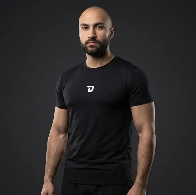 Performance Shirt Printegy