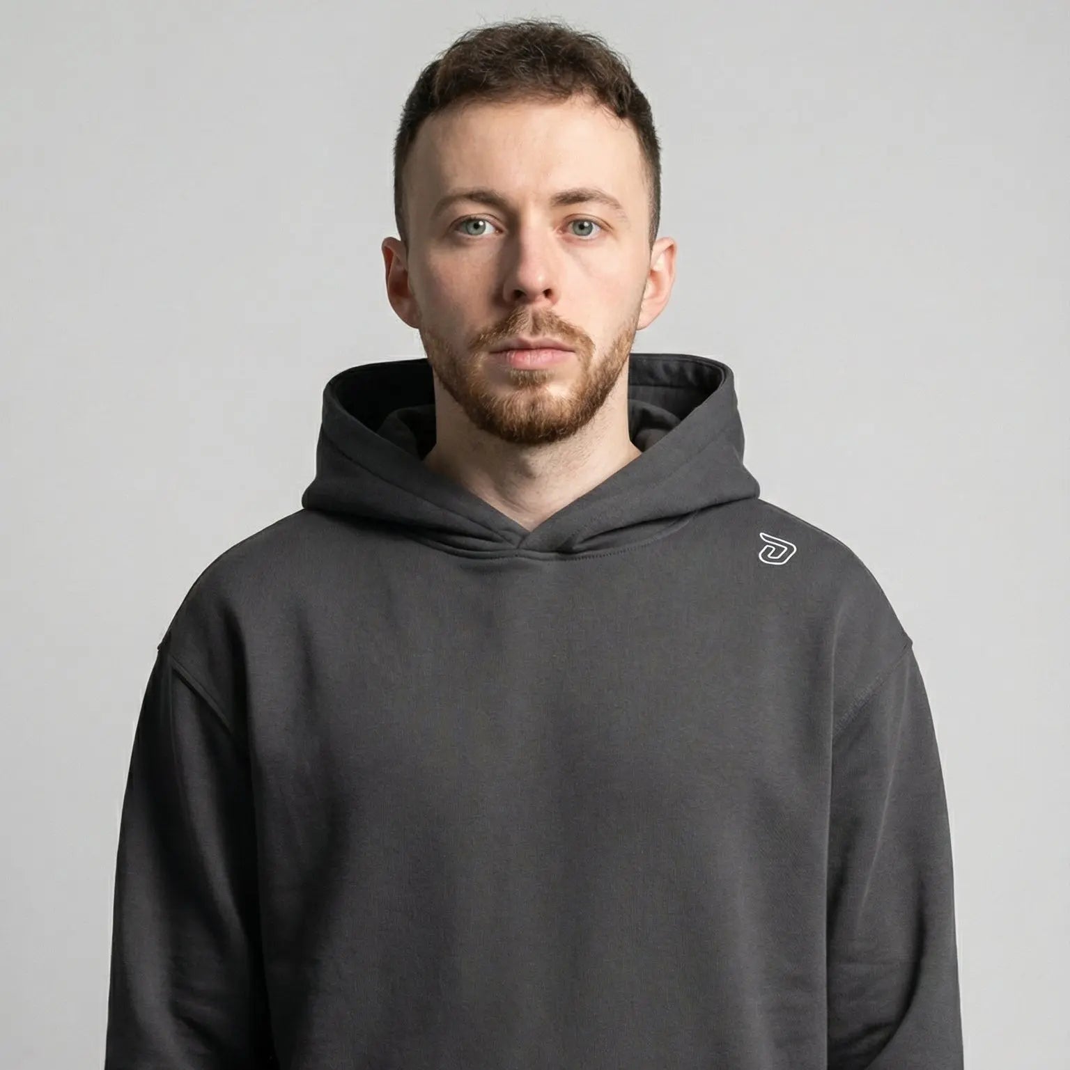 MFA Heavy Hoodie | Most Forced Athlete