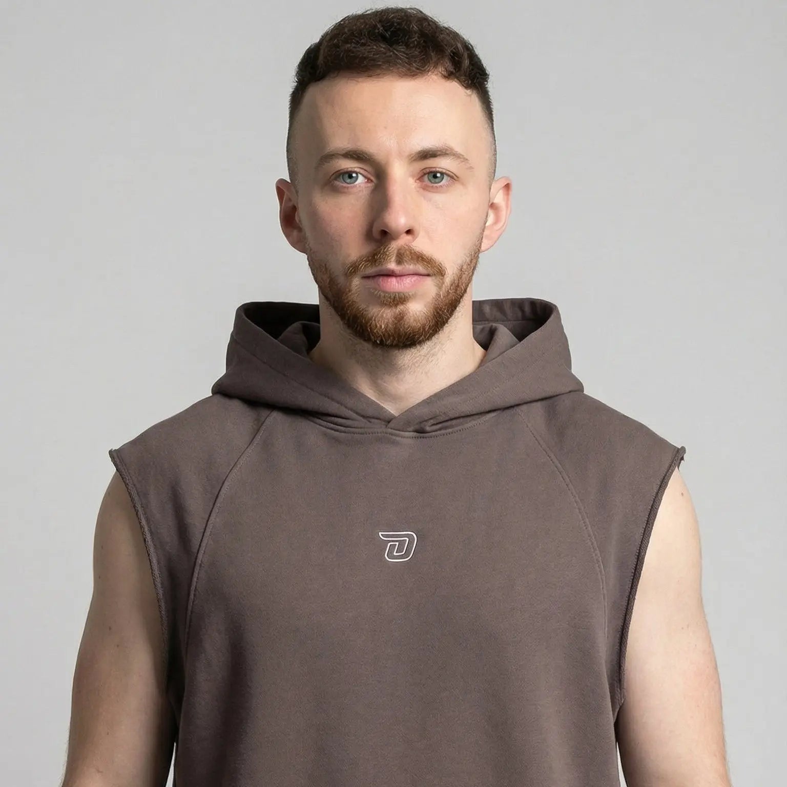 MFA Sleeveless | Most Forced Athlete