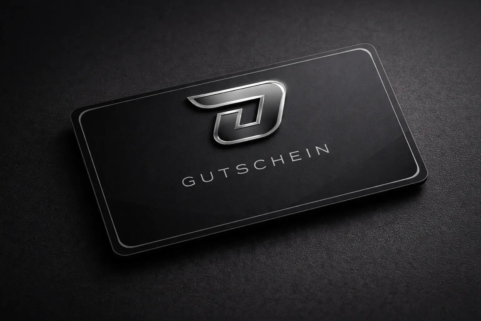 OneForce Geschenkgutschein - OneForce Wear