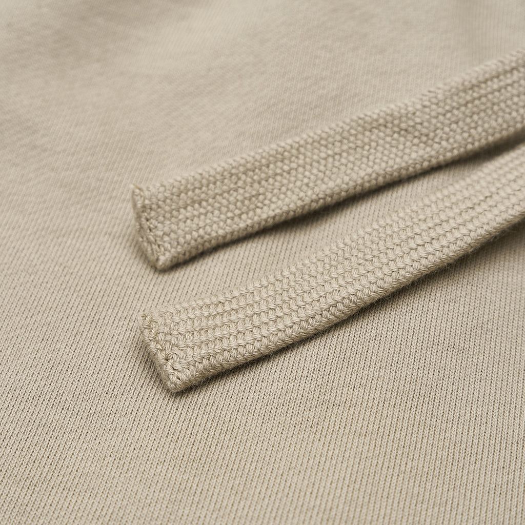 MFA Training Shorts | Most Forced Athlete - OneForce Wear