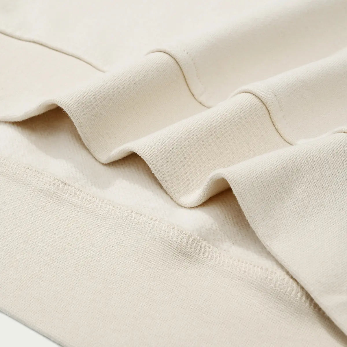 Für Bewegung gebaut. Nicht zum Stillstehen.