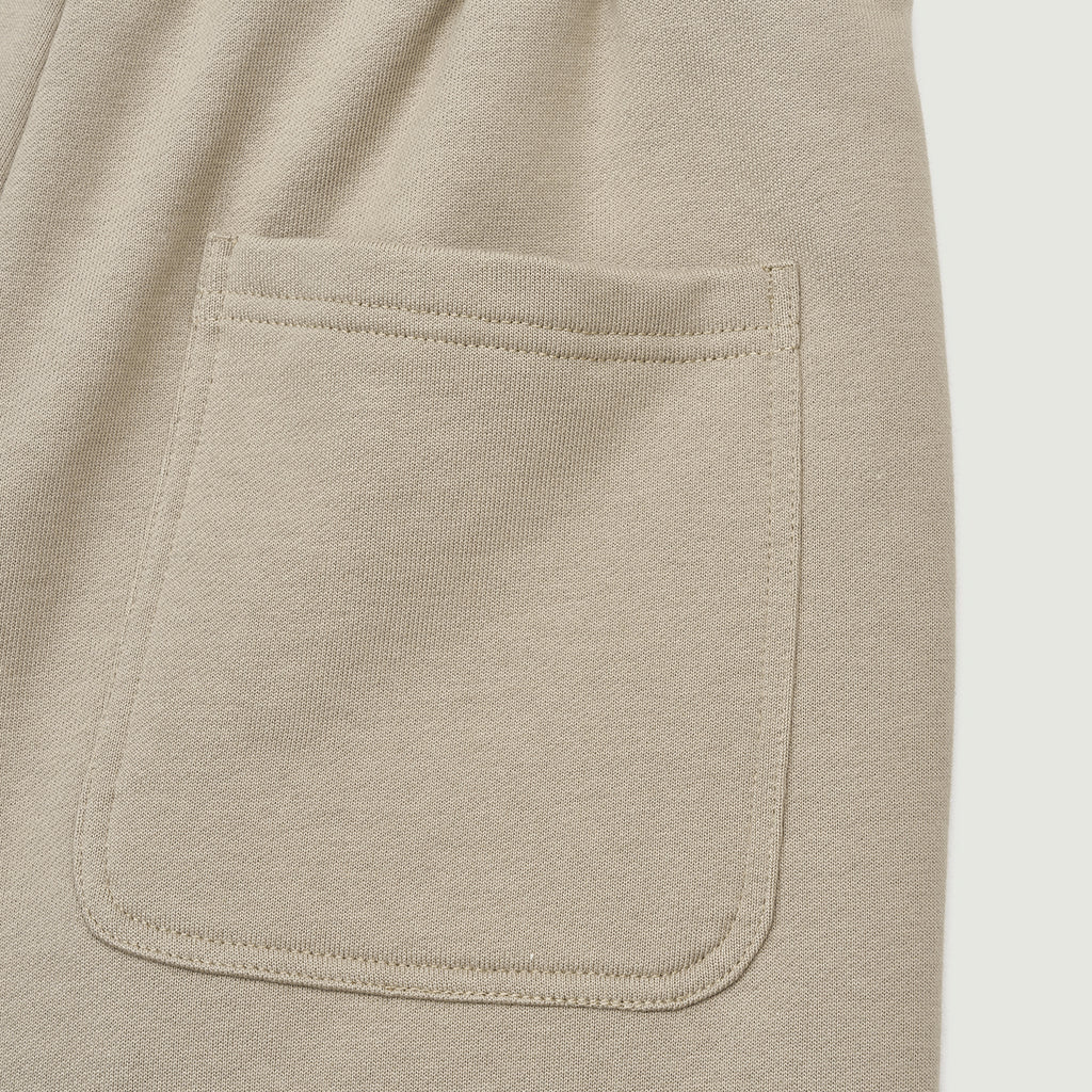 MFA Training Shorts | Most Forced Athlete - OneForce Wear