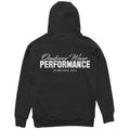 Performance Hoodie Printegy