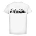 Performance Shirt Printegy