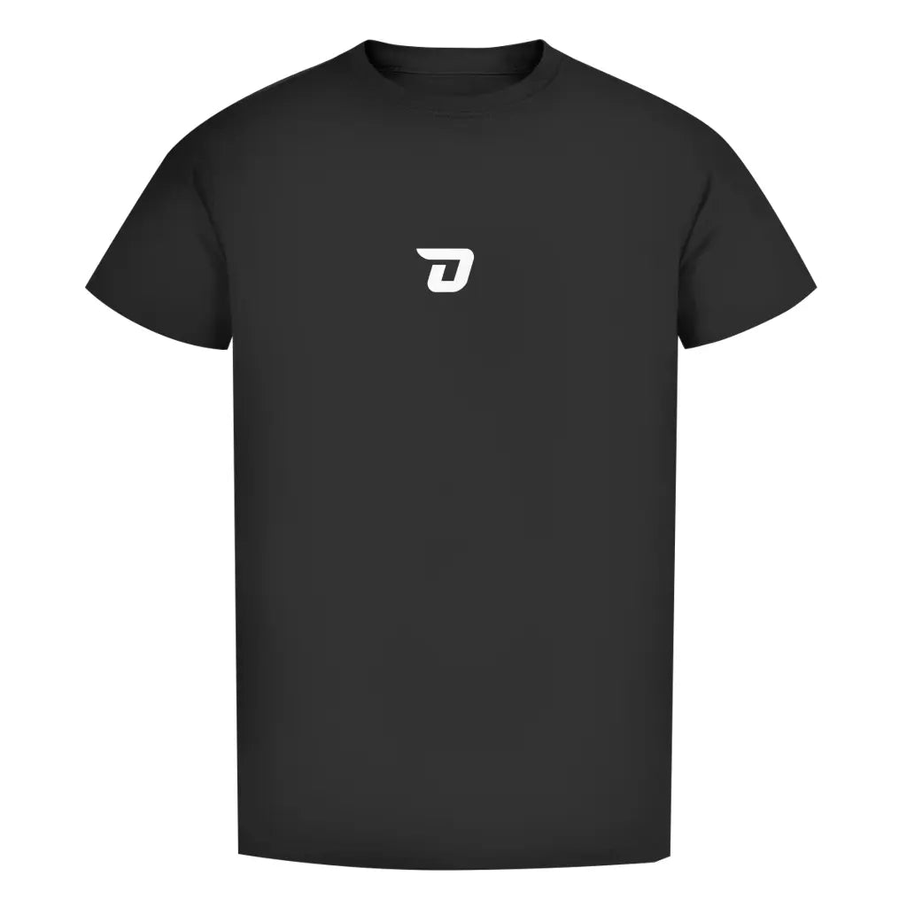 Performance Shirt Printegy