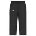 Performance Oversize Sweatpants Printegy