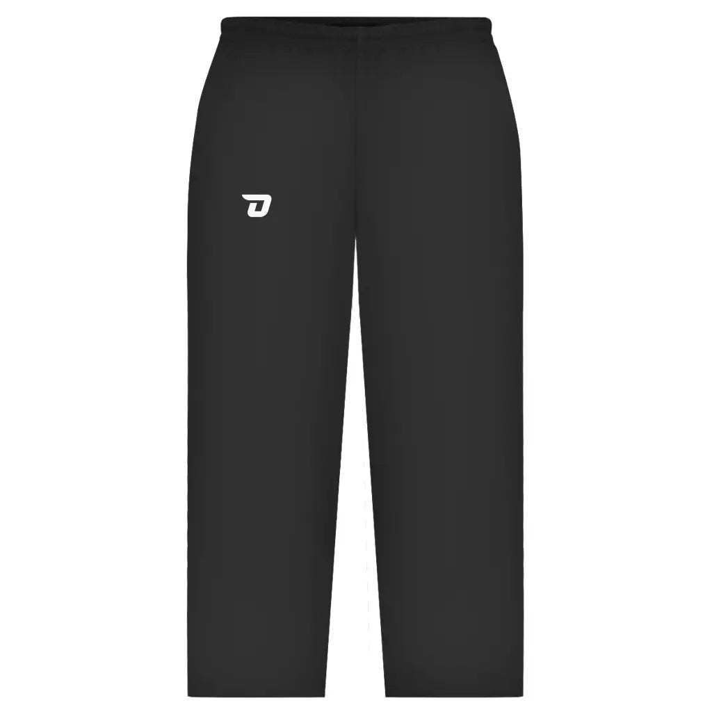 Performance Oversize Sweatpants Printegy
